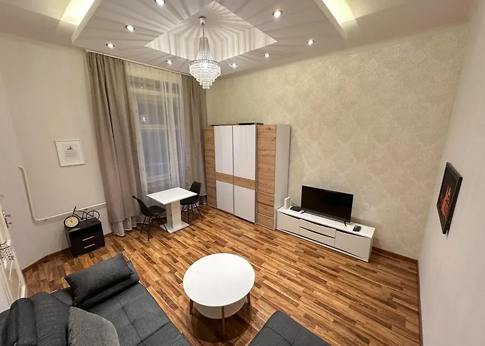 Parliament Budapesta